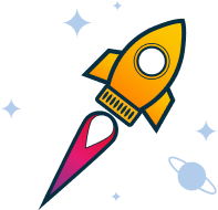 Быстрый запуск