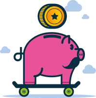 Рентабельность